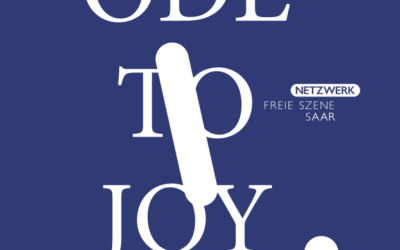 ODE TO JOY: das Programm für 29.+30. Juni im Detail