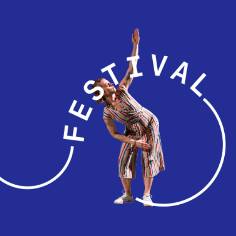 OPEN CALL : Einladung zum Besuch des FREISTIL_Festivals 24